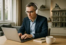 Il diritto al lavoro agile oltre il 2026: obblighi datoriali e limiti della discrezionalità dopo la sentenza della Corte di Cassazione Il diritto al lavoro agile oltre il 2026: obblighi datoriali e limiti della discrezionalità dopo la sentenza della Corte