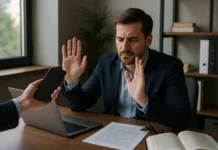 Diritto alla disconnessione: implementazione della legge italiana 2026 e conflitti con poteri direttivi Diritto alla disconnessione: implementazione della legge italiana 2026 e conflitti con poteri direttivi