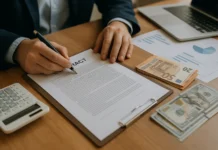 Contratti collettivi e inflazione: come i CCNL 2025-2026 affrontano l’erosione salariale e l’adeguamento automatico Contratti collettivi e inflazione: come i CCNL 2025-2026 affrontano l'erosione salariale e l'adeguamento automatico