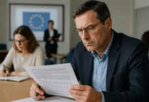 Diritto alla formazione continua: obblighi aziendali e tutele del lavoratore nella transizione digitale Diritto alla formazione continua: obblighi aziendali e tutele del lavoratore nella transizione digitale
