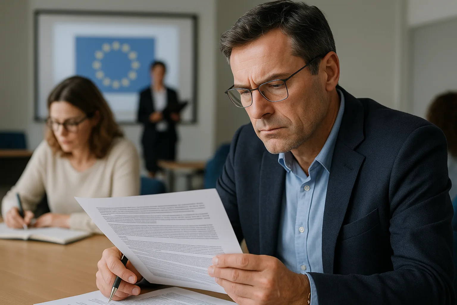 Diritto alla formazione continua: obblighi aziendali e tutele del lavoratore nella transizione digitale