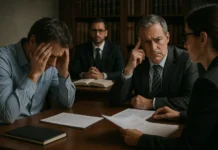 La responsabilità civile del datore per mobbing e stress lavoro-correlato: standard probatorio e risarcimento La responsabilità civile del datore per mobbing e stress lavoro-correlato: standard probatorio e risarcimento
