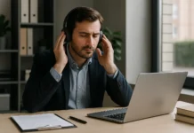 Diritto alla disconnessione: come il Jobs Act 2026 modifica l’articolo 19 della Legge 81/2017 Diritto alla disconnessione: come il Jobs Act 2026 modifica l'articolo 19 della Legge 81/2017