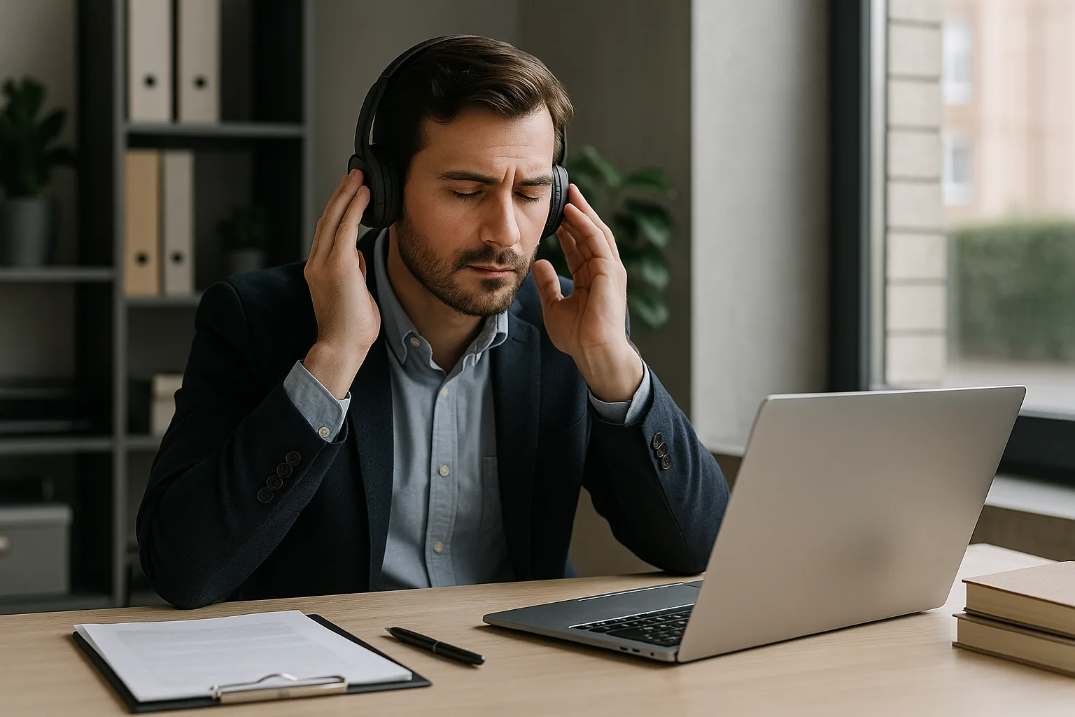 Diritto alla disconnessione: come il Jobs Act 2026 modifica l'articolo 19 della Legge 81/2017