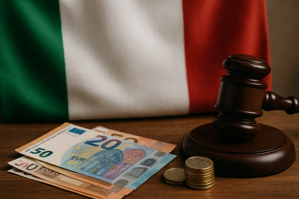 Contrattazione collettiva e salario minimo: come la Legge 130/2023 sta trasformando il sistema italiano di determinazione del salario