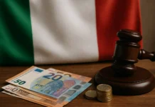 Contrattazione collettiva e salario minimo: come la Legge 130/2023 sta trasformando il sistema italiano di determinazione del salario Contrattazione collettiva e salario minimo: come la Legge 130/2023 sta trasformando il sistema italiano di determinazion
