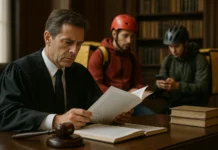 Caporalato digitale: quando le piattaforme di gig economy violano i diritti dei lavoratori autonomi Caporalato digitale: quando le piattaforme di gig economy violano i diritti dei lavoratori autonomi