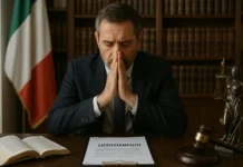 Licenziamento per motivo religioso: la sentenza della Corte d’Appello di Milano e il principio di non discriminazione Licenziamento per motivo religioso: la sentenza della Corte d'Appello di Milano e il principio di non discriminazione