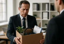 Licenziamento per scarso rendimento: quando la prova del datore è insufficiente secondo la Cassazione 2026 Licenziamento per scarso rendimento: quando la prova del datore è insufficiente secondo la Cassazione 2026