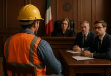 Contratti di lavoro atipici nel 2026: quando il lavoro autonomo è in realtà subordinato e come i tribunali scoprono la falsa autonomia Contratti di lavoro atipici nel 2026: quando il lavoro autonomo è in realtà subordinato e come i tribunali scoprono la f