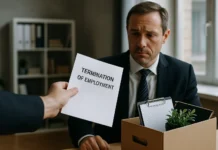 Licenziamento per giusta causa nel 2026: la ridefinizione della ‘perdita di fiducia’ tra rigore processuale e protezione del lavoratore Licenziamento per giusta causa nel 2026: la ridefinizione della 'perdita di fiducia' tra rigore processuale e protezione