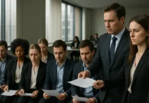 Licenziamento collettivo e procedure di mobilità: obblighi procedurali, negoziazione sindacale e tutele dei lavoratori Licenziamento collettivo e procedure di mobilità: obblighi procedurali, negoziazione sindacale e tutele dei lavoratori