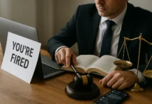 Diritti sindacali e libertà di espressione del lavoratore sui social media: i confini della giusta causa Diritti sindacali e libertà di espressione del lavoratore sui social media: i confini della giusta causa