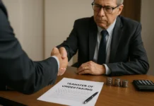 Cessione di azienda e continuità del rapporto di lavoro: diritti dei dipendenti e responsabilità solidale dell’acquirente nel 2026 Cessione di azienda e continuità del rapporto di lavoro: diritti dei dipendenti e responsabilità solidale dell'acquirent