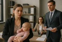 Maternità e discriminazione: quando il rifiuto di promozione è indiretto e come provarlo in giudizio Maternità e discriminazione: quando il rifiuto di promozione è indiretto e come provarlo in giudizio