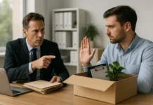 Trasferimento del lavoratore e consenso: quando il rifiuto del dipendente è legittimo e quando costituisce insubordinazione Trasferimento del lavoratore e consenso: quando il rifiuto del dipendente è legittimo e quando costituisce insubordinazi
