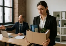 Demansionamento e diritto alla qualifica: quando il cambio mansioni diventa illegittimo Demansionamento e diritto alla qualifica: quando il cambio mansioni diventa illegittimo