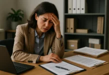 Malattia professionale da stress: come provare il nesso causale con il lavoro Malattia professionale da stress: come provare il nesso causale con il lavoro