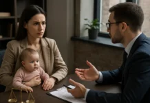 Maternità e rientro al lavoro: diritti della madre e obblighi di non discriminazione nel 2026 Maternità e rientro al lavoro: diritti della madre e obblighi di non discriminazione nel 2026