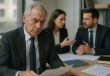 Estinzione del rapporto di lavoro per superamento limite di età: quando è discriminazione secondo la giurisprudenza 2025-2026 Estinzione del rapporto di lavoro per superamento limite di età: quando è discriminazione secondo la giurisprudenza 2025