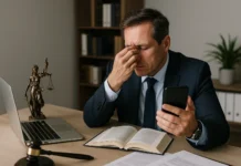 Diritto alla disconnessione: come il diritto italiano colma il vuoto della normativa europea Diritto alla disconnessione: come il diritto italiano colma il vuoto della normativa europea