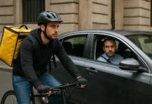 Diritti dei lavoratori platform-based in Italia: il quadro normativo dopo la sentenza della Corte di Giustizia UE su Uber e il recepimento della Direttiva 2024/1028 Diritti dei lavoratori platform-based in Italia: il quadro normativo dopo la sentenza della Corte di Giustizia UE su Ube