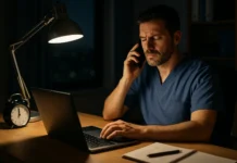 Diritto alla disconnessione e orario di lavoro: come applicare la Sentenza Cassazione 2025 sulla reperibilità notturna Diritto alla disconnessione e orario di lavoro: come applicare la Sentenza Cassazione 2025 sulla reperibilità notturna