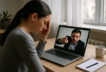 Mobbing e molestie morali nel lavoro da remoto: come la giurisprudenza estende la tutela nel 2026 e quali sono i nuovi obblighi di vigilanza Mobbing e molestie morali nel lavoro da remoto: come la giurisprudenza estende la tutela nel 2026 e quali sono i nuovi o