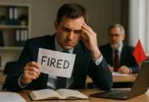 Licenziamento discriminatorio per motivi sindacali: come provare la ritorsione e ottenere il reintegro Licenziamento discriminatorio per motivi sindacali: come provare la ritorsione e ottenere il reintegro