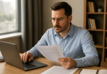 Il diritto al lavoro agile oltre il 2026: nuovi equilibri tra autonomia e controllo dopo la scadenza della normativa emergenziale Il diritto al lavoro agile oltre il 2026: nuovi equilibri tra autonomia e controllo dopo la scadenza della normativa eme