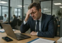 Diritto alla disconnessione e orario di lavoro nel settore bancario: attuazione della Direttiva UE 2019/1152 in Italia Diritto alla disconnessione e orario di lavoro nel settore bancario: attuazione della Direttiva UE 2019/1152 in Italia