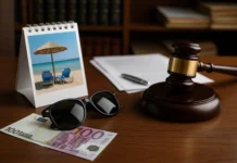 Ferie non godute: diritto al compenso economico e limiti alla rinuncia nel 2026 Ferie non godute: diritto al compenso economico e limiti alla rinuncia nel 2026