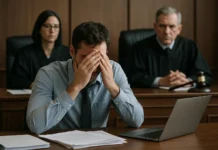 Molestie morali e burnout: come le corti italiane stanno riconoscendo il danno non patrimoniale da stress lavoro-correlato Molestie morali e burnout: come le corti italiane stanno riconoscendo il danno non patrimoniale da stress lavoro-correla