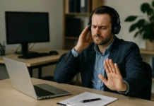 Diritto alla disconnessione e diritto alla privacy: il conflitto tra controllo aziendale e libertà personale nel 2026 Diritto alla disconnessione e diritto alla privacy: il conflitto tra controllo aziendale e libertà personale nel 2026