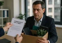 Licenziamento per giustificato motivo oggettivo e obbligo di ricollocazione: le novità della Riforma Lavoro 2026 Licenziamento per giustificato motivo oggettivo e obbligo di ricollocazione: le novità della Riforma Lavoro 2026