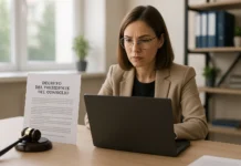 Il diritto al lavoro agile nella PA: cosa cambia con la Legge 34/2026 sulla sicurezza Il diritto al lavoro agile nella PA: cosa cambia con la Legge 34/2026 sulla sicurezza