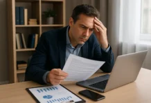 Licenziamento per scarso rendimento in era di smart working: onere della prova e standard di valutazione Licenziamento per scarso rendimento in era di smart working: onere della prova e standard di valutazione