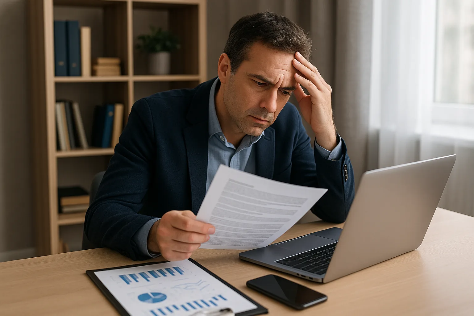 Licenziamento per scarso rendimento in era di smart working: onere della prova e standard di valutazione