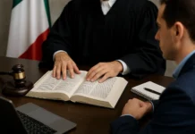 Il diritto alla formazione continua come obbligo datoriale: interpretazione giurisprudenziale e applicazione nei contratti collettivi 2025-2026 Il diritto alla formazione continua come obbligo datoriale: interpretazione giurisprudenziale e applicazione nei contrat