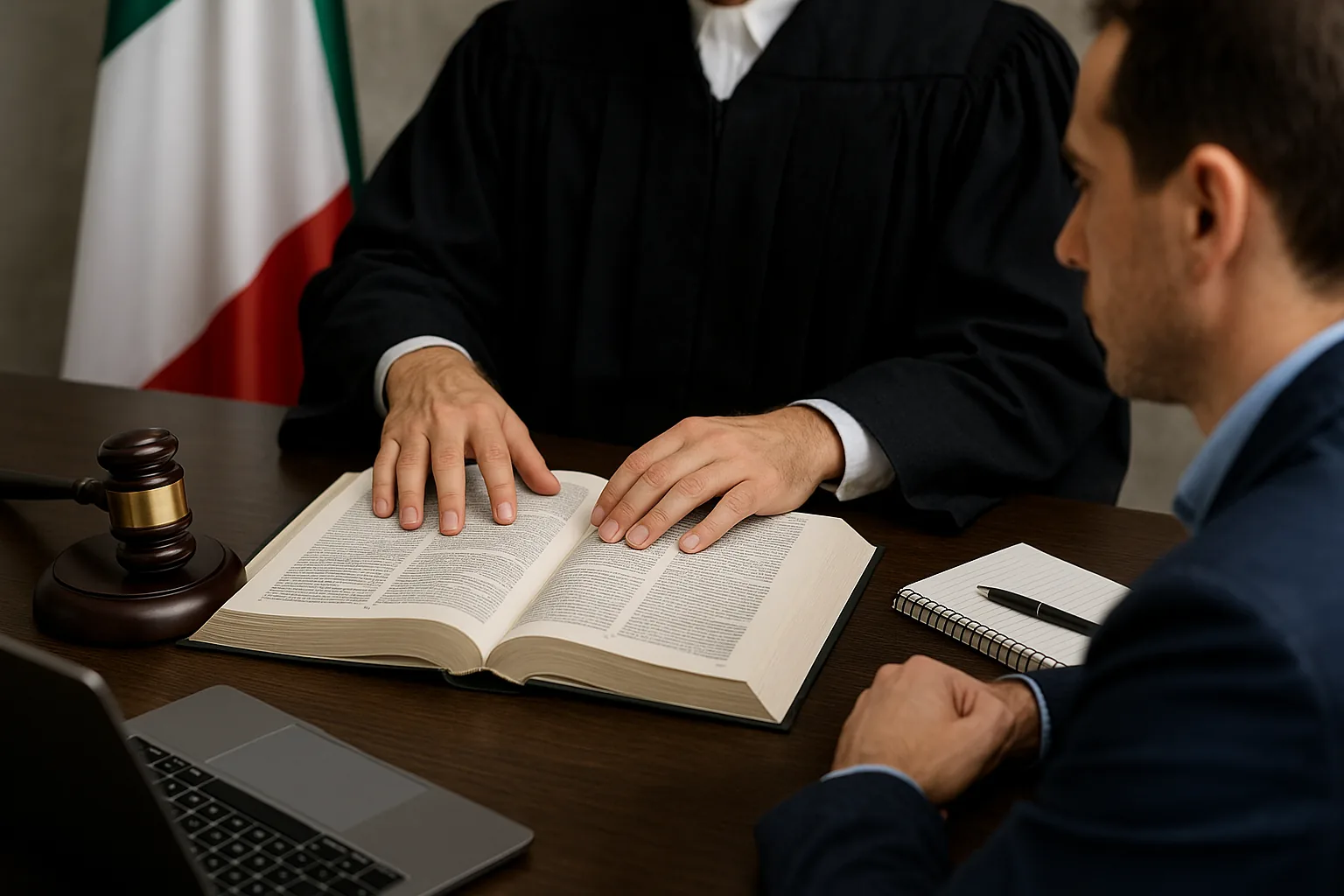 Il diritto alla formazione continua come obbligo datoriale: interpretazione giurisprudenziale e applicazione nei contrat