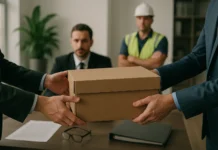 Appalto di manodopera e responsabilità solidale: il nuovo orientamento della Cassazione sul trasferimento d’azienda mascherato Appalto di manodopera e responsabilità solidale: il nuovo orientamento della Cassazione sul trasferimento d'azienda masc