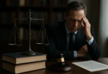 Mobbing e danno biologico: come quantificare il pregiudizio alla salute nel contenzioso del lavoro Mobbing e danno biologico: come quantificare il pregiudizio alla salute nel contenzioso del lavoro