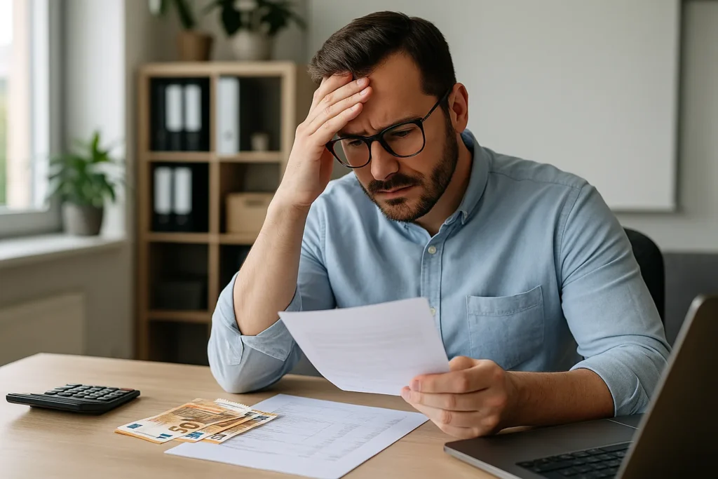 Sospensione dal lavoro e retribuzione: il nodo della continuità salariale durante crisi aziendali nel 2026