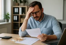 Sospensione dal lavoro e retribuzione: il nodo della continuità salariale durante crisi aziendali nel 2026 Sospensione dal lavoro e retribuzione: il nodo della continuità salariale durante crisi aziendali nel 2026