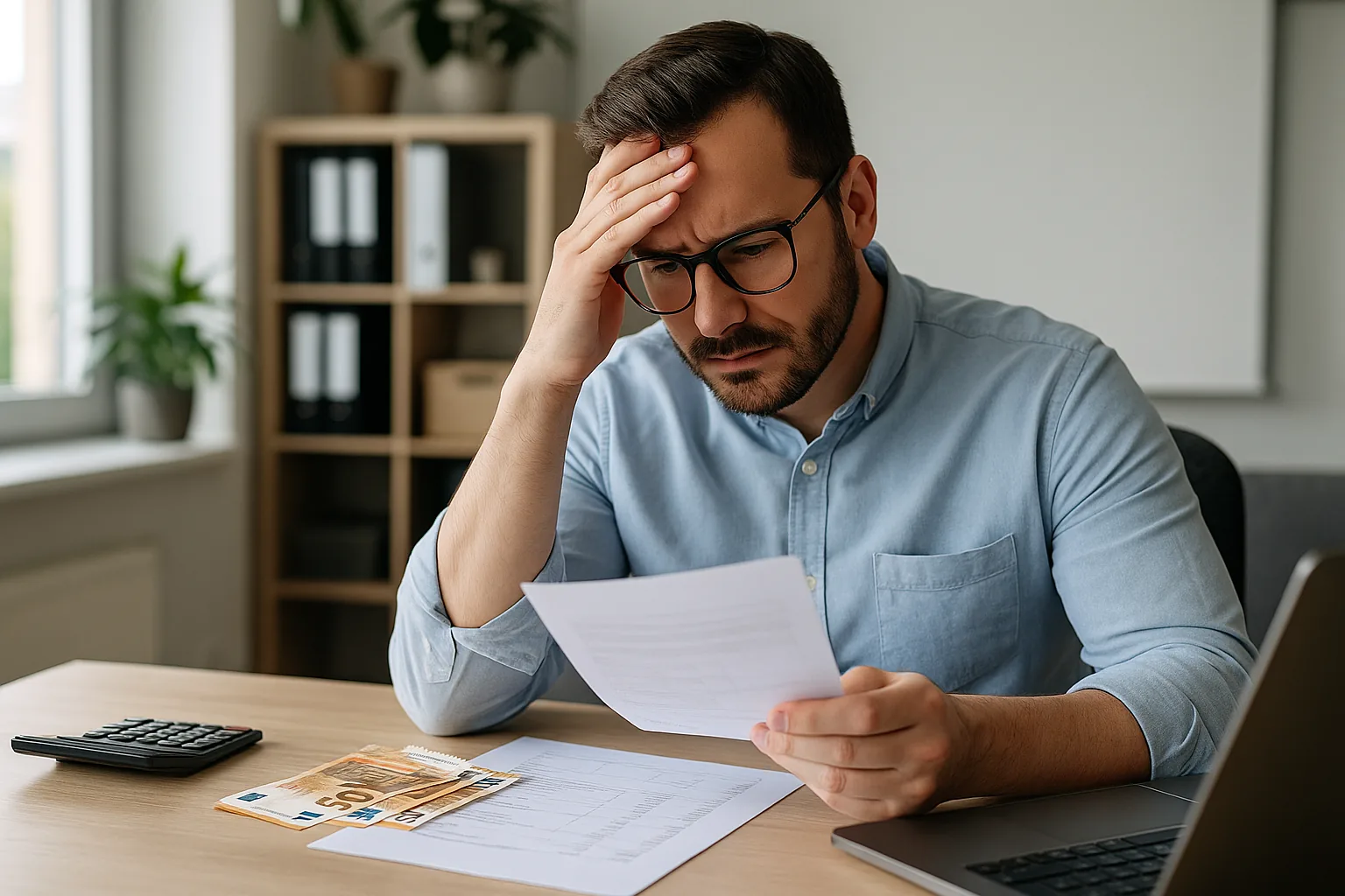 Sospensione dal lavoro e retribuzione: il nodo della continuità salariale durante crisi aziendali nel 2026