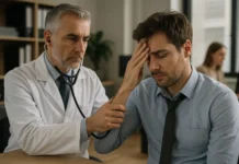 Malattia e controllo medico: i limiti del potere datoriale tra privacy e verificazione della capacità lavorativa Malattia e controllo medico: i limiti del potere datoriale tra privacy e verificazione della capacità lavorativa