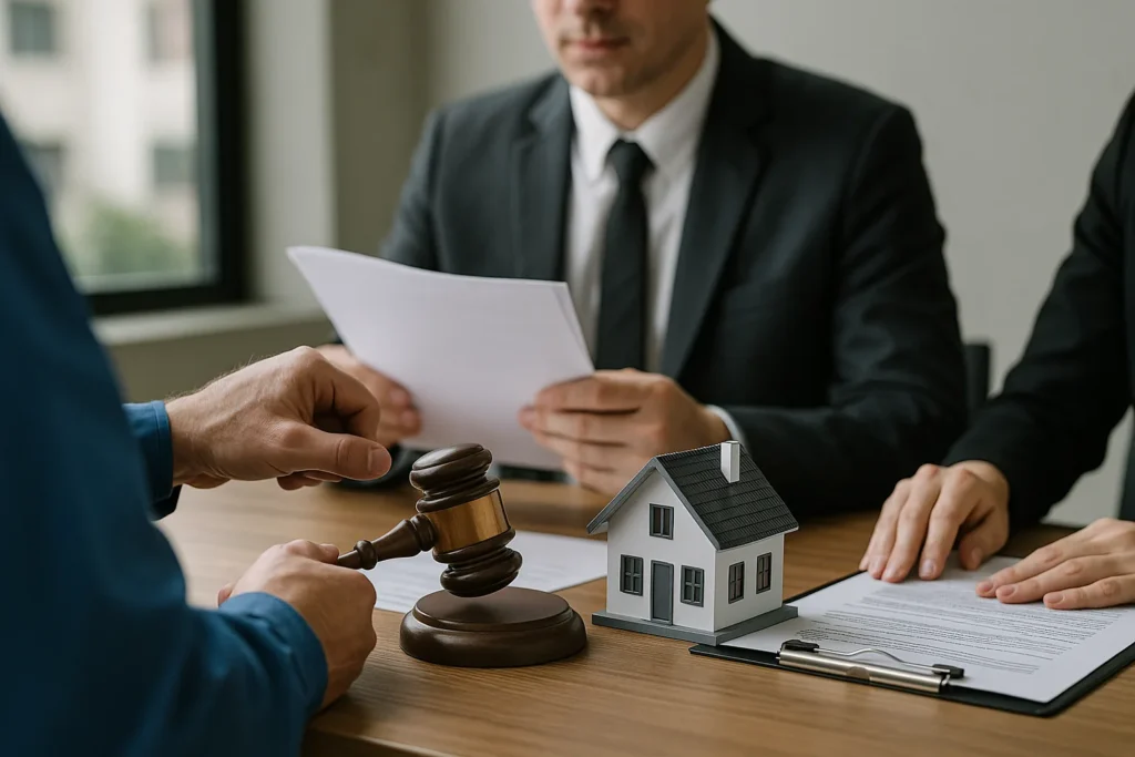Cessione di azienda e continuità del rapporto di lavoro: come la sentenza Cassazione 2025 chiarisce i diritti del lavoratore in M&A