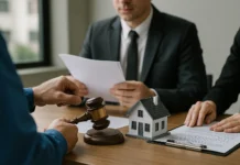 Cessione di azienda e continuità del rapporto di lavoro: come la sentenza Cassazione 2025 chiarisce i diritti del lavoratore in M&A Cessione di azienda e continuità del rapporto di lavoro: come la sentenza Cassazione 2025 chiarisce i diritti del lavora