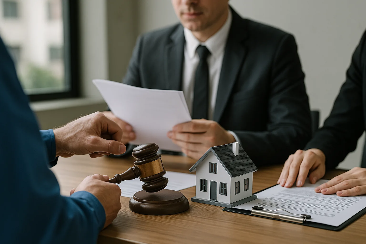 Cessione di azienda e continuità del rapporto di lavoro: come la sentenza Cassazione 2025 chiarisce i diritti del lavora