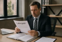Licenziamento per motivi economici in crisi aziendale: la nuova interpretazione della Cassazione su ‘giustificato motivo oggettivo’ Licenziamento per motivi economici in crisi aziendale: la nuova interpretazione della Cassazione su 'giustificato motivo
